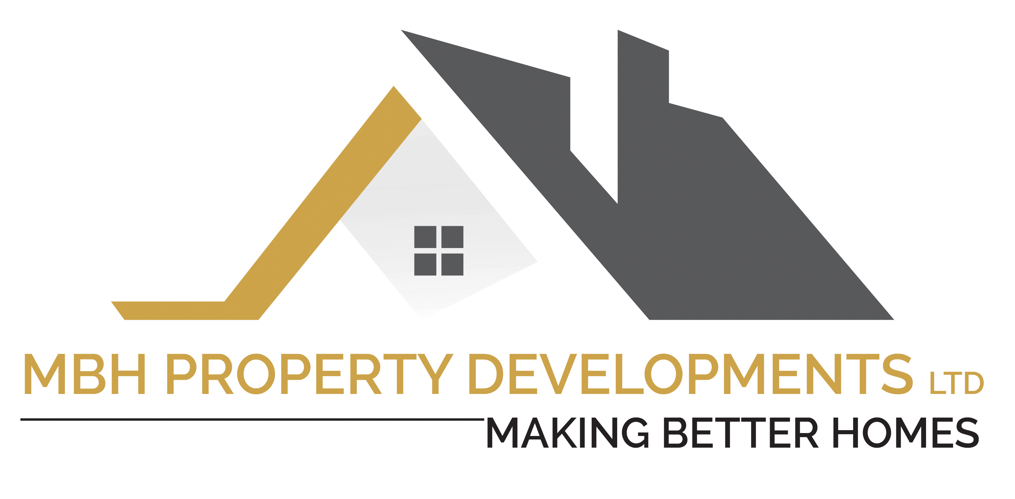 MBH Property Developments Ltd